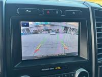 2020 Ford Expedition MAX Limited***EASY FINANCING FOR EVERYONE*** -2 Beach Blvd Jacksonville - Image 9