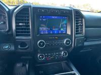 2020 Ford Expedition MAX Limited***EASY FINANCING FOR EVERYONE*** -2 Beach Blvd Jacksonville - Image 10