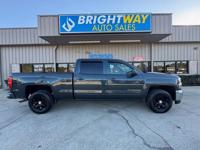 2018 Chevrolet Silverado 1500 LT *** EXCELLENT CONDITION *** Beach Blvd Jacksonville - Image 4