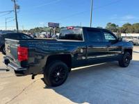 2018 Chevrolet Silverado 1500 LT *** EXCELLENT CONDITION *** Beach Blvd Jacksonville - Image 7