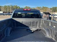 2018 Chevrolet Silverado 1500 LT *** EXCELLENT CONDITION *** Beach Blvd Jacksonville - Image 9