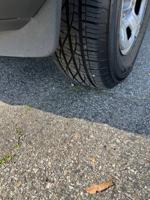 2019 NISSAN FRONTIER S KING CAB 1 OWNER CLEAN CAR FAX Laguna Hills - Image 6