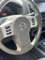 2019 NISSAN FRONTIER S KING CAB 1 OWNER CLEAN CAR FAX Laguna Hills - Image 7