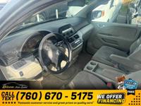 2008 Honda Odyssey EX Mini Van PRICED TO SELL! Bloom Auto Sales - Image 7