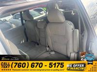 2008 Honda Odyssey EX Mini Van PRICED TO SELL! Bloom Auto Sales - Image 8