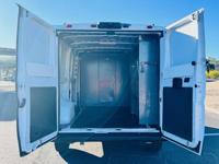 2019 RAM PROMASTER 1500 CARGO VAN WORK TRUCK WITH SHELVES NORTH PHOENIX - Image 6