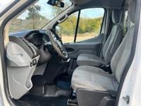 2016 FORD TRANSIT T-250 CARGO VAN WORK TRUCK WITH SHELVES NORTH PHOENIX - Image 7