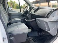 2016 FORD TRANSIT T-250 CARGO VAN WORK TRUCK WITH SHELVES NORTH PHOENIX - Image 8