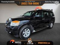 2015 Nissan Armada SV FOR ONLY /mo! N 32nd Street, Phoenix, AZ 85008 - Image 4