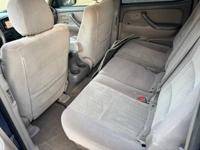 2006 Tundra 4x4 Crew Trd Off-road - Image 7