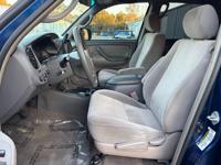 2006 Tundra 4x4 Crew Trd Off-road - Image 8