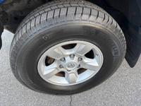 2006 Tundra 4x4 Crew Trd Off-road - Image 10