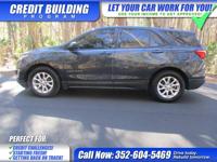 2018 Chevrolet BAD CREDIT OK REPOS OK IF YOU WORK YOU RIDE NO MINIMUM DOWN PAYMENT! - Image 3