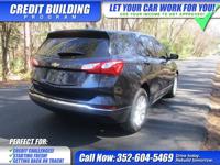 2018 Chevrolet BAD CREDIT OK REPOS OK IF YOU WORK YOU RIDE NO MINIMUM DOWN PAYMENT! - Image 4