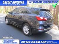 2018 Chevrolet BAD CREDIT OK REPOS OK IF YOU WORK YOU RIDE NO MINIMUM DOWN PAYMENT! - Image 5