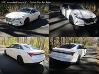 2018 Chevrolet BAD CREDIT OK REPOS OK IF YOU WORK YOU RIDE NO MINIMUM DOWN PAYMENT! - Image 10