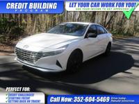 2021 Hyundai BAD CREDIT OK REPOS OK IF YOU WORK YOU RIDE NO MINIMUM DOWN PAYMENT! - Image 2