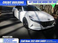 2021 Hyundai BAD CREDIT OK REPOS OK IF YOU WORK YOU RIDE NO MINIMUM DOWN PAYMENT! - Image 3