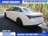 2021 Hyundai BAD CREDIT OK REPOS OK IF YOU WORK YOU RIDE NO MINIMUM DOWN PAYMENT! - Image 4