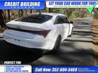 2021 Hyundai BAD CREDIT OK REPOS OK IF YOU WORK YOU RIDE NO MINIMUM DOWN PAYMENT! - Image 5