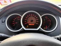 2009 Toyota Tacoma V6 4x4 4dr Double Cab 5.0 ft. SB 5A East Brunswick, NJ - Image 9