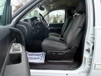 2007 GMC Sierra 1500 SLT 4dr Crew Cab 4WD 5.8 ft. SB East Brunswick, NJ - Image 10