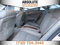 2006 Mercedes-Benz CLS Class CLS 500 4dr Sedan Mercedes-Benz CLS Class Sedan - Image 10