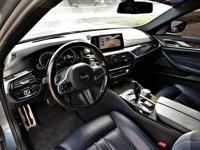 2018 BMW 540 | Houston - Image 5