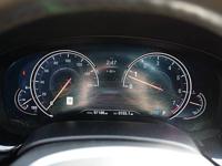 2018 BMW 540 | Houston - Image 7