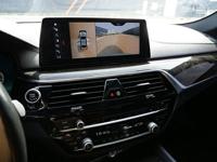 2018 BMW 540 | Houston - Image 9