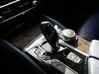 2018 BMW 540 | Houston - Image 10