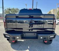 2024 Ford F-150 Lariat 4x4 WE FINANCE, ITN OK! southwest - Image 7