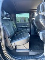 2024 Ford F-150 Lariat 4x4 WE FINANCE, ITN OK! southwest - Image 10