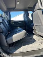 2024 Chevy Silverado LT 4x4 WE FINANCE, ITN OK! southwest - Image 10