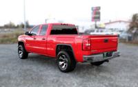 2014 GMC Sierra 1500 Base 4x4 4dr Double Cab 6.5 ft. SB + GQ Motorsports - Image 6