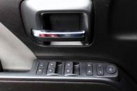 2014 GMC Sierra 1500 Base 4x4 4dr Double Cab 6.5 ft. SB + GQ Motorsports - Image 9