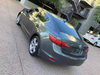 2013 Acura ILX 5-Spd AT w/ Technology Package Phoenix, Arizona - Image 7