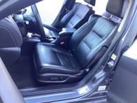 2013 Acura ILX 5-Spd AT w/ Technology Package Phoenix, Arizona - Image 10