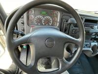 2018 FREIGHTLINER M2 26' HIGH CUBE BOX TRUCK WITH LIFTGATE **NON-CDL** SAN FRANCISCO - Image 10