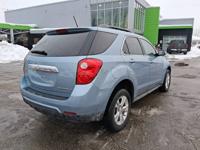 2014 CHEVROLET EQUINOX WAUKEGAN, ILLINOIS - Image 7