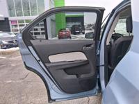 2014 CHEVROLET EQUINOX WAUKEGAN, ILLINOIS - Image 10