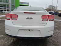 2014 CHEVROLET MALIBU WAUKEGAN, ILLINOIS - Image 9