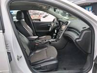 2014 CHEVROLET MALIBU WAUKEGAN, ILLINOIS - Image 10