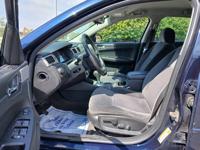 2007 CHEVROLET IMPALA WAUKEGAN, ILLINOIS - Image 10