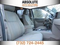2006 Jeep Grand Cherokee Laredo 4dr SUV 4WD Jeep Grand Cherokee Sedan - Image 8