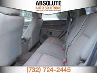 2006 Jeep Grand Cherokee Laredo 4dr SUV 4WD Jeep Grand Cherokee Sedan - Image 10