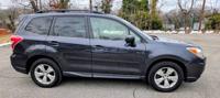 2015 Subaru Forester Limited AWD Wagon - Image 5