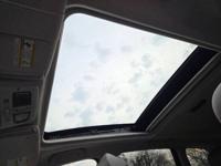 2015 Subaru Forester Limited AWD Wagon - Image 9