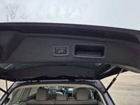 2015 Subaru Forester Limited AWD Wagon - Image 10