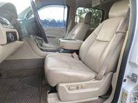 2012 Cadillac Escalade EXT. 4WD/AWD Platinum Pickup Truck SUV Denver - Image 9